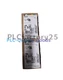 1PCS New ZB4BD5 Schneider Telemecanique ZB4 BD5 Selector Switch Head free ship