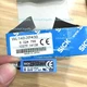 Original SICK sensor WL140-2P430