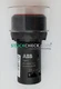 ABB CP1-10R-01 Pushbutton Switch