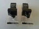 1pc     FUJI  AH165-P2B11  Selected  switch   free shipping