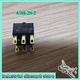 A16S-2N-2 1PCS NEW OMRON A16S2N2 Pushbutton Switch Fast Shipping