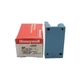 HONEYWELL LSZ4001 NSMP
