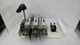 ABB OETL-NF600A Disconnect Switch 600 Amp General Purpose Switch