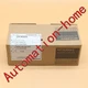 1PC New Mitsubishi In Box servo motor HC-AQ0235BD HCAQ0235BD Free Shipping#XR