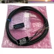 For Omron D40A-1C5 D40A1C5 Door Interlock Safety Switch Sensor