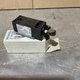 SIEMENS Travel switch contact 3SE5 232-0LE10, 3SE5232-0LE10, NOS