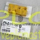 ONE SET New PILZ 504220 PSEN 1.1p-20 / PSEN 1.1-20 (524120+514120) Safety Switch