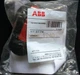 1PC ABB OHB65J6 Handle New
