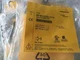TURCK Ni8-M12-AP6X-H1141 Proximity Switch sensor