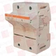 MERSEN US6J2 / US6J2 (NEW IN BOX)