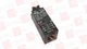 GENERAL ELECTRIC 114FCT21 / 114FCT21 (USED)