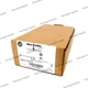NEW Allen Bradley 440G-T27171 Guardmaster Locking Safety Switch US Free Tax