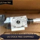 US FREE TAX New FESTO MS4-EE-1/4-10V24-S 542598 BRAND On/off Valve