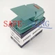 ONE TEND TFS-305 250VAC 15A Foot Switch TFS305 New