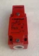 TELEMECANIQUE XCS-A701 SAFETY INTERLOCK SWITCH
