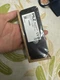 1PCS  NEW  PILZ  570510+570522  Safety door switch  DHL shipping