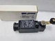 Telemecanique XCK-P118H7 Limit Switch 067936 / XCK-P...H7
