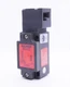 Euchner NZ1VZ-538E-M NZ1VZ538EM Safety Switch/Safety Switch -used-