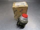 Eaton HT8ABR Push Button
