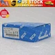 NEW SICK WL170-P122 6010185 WL170P122 Photoelectric Switch