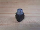 General Electric CR104G-2P4 GE Selector Switch CR104G2P4