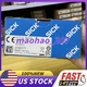 Sick Photoelectric Switch WTT12L-B2561 FREE SHIP WTT12LB2561