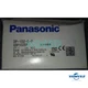 1PCS NEW Panasonic DP-102-E-P Pressure Sensor DP102EP