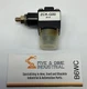Telemecanique ZCKG00 Limit Switch Head Square D