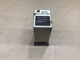 Omron 61F-GP-NH3 61FGPNH3 Floatless Level Switch With Base #110B6*IM