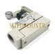 .1Pcs New For Omron ZE-NA2-2S Limit Switch