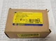 SQUARE D 2510KG1 MOTOR STARTING SWITCH