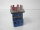 KG41B Kraus and Naimer Disconnect Switch K301 L19518/001 AMS (Used and Tested)