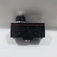 1PC New Omron Z-15GK55-B Micro Switch Z15GK55B Free Shipping~