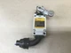 Omron WLCA2-2N Limit Switch WL CA2-2N #412B7