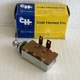 COLE HERSEE 91801-09 / 9180109 Momentary Door Switch- New Old Stock