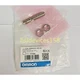1PC New Omron E2A-S08KS02-M3-B1 Induction Sensor Proximity Switch Free Shipping