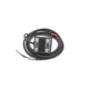 KEYENCE AP-31KP 12-24VDC NSNP