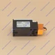 1PC NEW Siemens 3SE2 200-1D 3SE2200-1D Position Switch 1 year warranty#XR