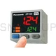 New In Box PANASONIC SUNX DP-102Z Pressure Sensor