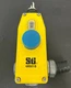 STI ER5018