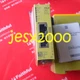 1PC NEW pilz PNOZ m ES Profinet 772138 MODULE 