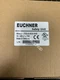 1PCS NEW EUCHNER CES-A-AEA-04B 072000 Shipping DHL or FedEX