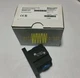 1PC New BALLUFF Limit Switch BNS 819-B02-D08-46-3B BNS01P7