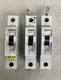 SIEMENS 5 SX21 C1 O