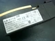 Eaton Moeller LS-S11S-ZB Limit Switch AC-15 400V/4A 230V/6A 115V/6A-New No Box