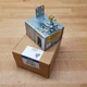 Johnson Controls P10FC-4C, Low Pressure Control, Range 3/20 PSIG W/ Barb Fitting