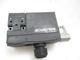 Schmersal AZM170-02ZRK  IEC947-5-1 /U250V Keyed Solenoid Interlock Safety