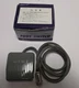 KOKUSAI DENGYO SFK-1 AC250V6A 41-22030 UNIVERSAL FOOT SWITCH BNIB!