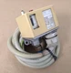 TOYO-OKI AW-2T2-02-N3 AIR PRESSURE SWITCH ITEM A