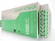 Phoenix QUINT-PS-100-24DAC/24DC/2.5  Contact Power Supply